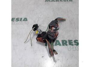 Wiring Harness CITROËN C4 Grand Picasso I (UA), CITROËN C4 Picasso I Großraumlimousine (UD)