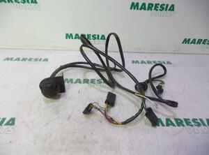 Kabelboom RENAULT Clio III (BR0/1, CR0/1), RENAULT Clio II (BB, CB)