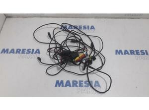 Wiring Harness PEUGEOT 5008 (0E, 0U)