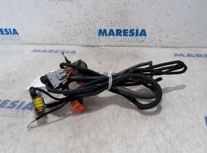 Wiring Harness PEUGEOT 508 SW I (8E_)