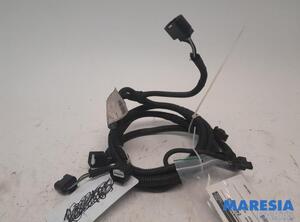 Wiring Harness ALFA ROMEO Stelvio (949)