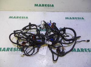 Wiring Harness PEUGEOT Boxer Kasten (--)