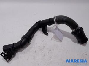 Leitung Renault Trafic III Kasten FG 144601915R P19417041