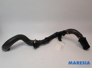 Leitung Renault Trafic III Kasten FG 144601915R P20305881