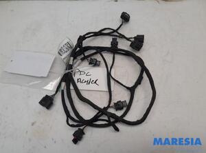 Wiring Harness ALFA ROMEO Giulia (952)