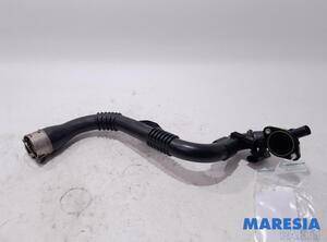 Wiring Harness RENAULT Clio IV Grandtour (KH), RENAULT Captur I (H5, J5), RENAULT Clio IV (BH)