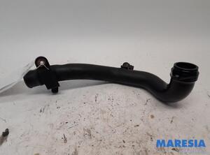 Leitung Fiat Punto Evo 199 51816510 P20530320