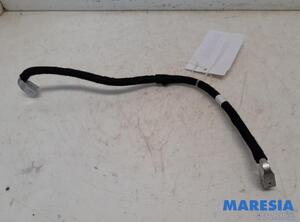 Wiring Harness PEUGEOT 508 SW I (8E_), PEUGEOT 508 I (8D_)