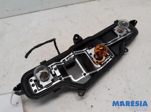 Lampenhouder achterlicht FIAT PANDA (312_, 319_), LANCIA YPSILON (312_), FIAT PANDA VAN (312_, 519_)