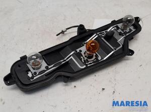 Lampenhouder achterlicht FIAT PANDA (312_, 319_), LANCIA YPSILON (312_), FIAT PANDA VAN (312_, 519_)