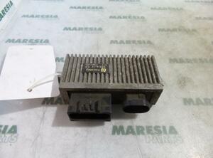 Glow Plug Relay Preheating RENAULT Laguna I Grandtour (K56)