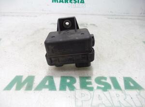 Glow Plug Relay Preheating FIAT Grande Punto (199), FIAT Punto (199), FIAT Punto Evo (199)