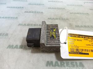 Glow Plug Relay Preheating RENAULT Espace III (JE0)