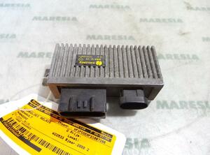 Glow Plug Relay Preheating RENAULT KANGOO Express (FC0/1_)