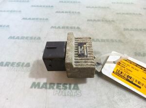 Glow Plug Relay Preheating RENAULT Scénic II (JM0/1), RENAULT Grand Scénic II (JM0/1)