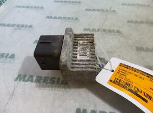 Glow Plug Relay Preheating RENAULT MEGANE III Grandtour (KZ0/1)