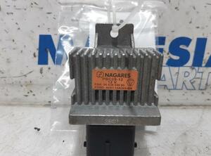 Glow Plug Relay Preheating PEUGEOT 508 SW I (8E_)