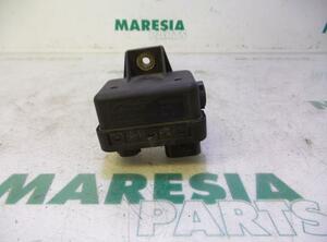 Glow Plug Relay Preheating FIAT Grande Punto (199), FIAT Punto (199), FIAT Punto Evo (199)