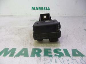 Glow Plug Relay Preheating FIAT Grande Punto (199), FIAT Punto (199), FIAT Punto Evo (199)