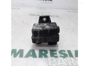 Glow Plug Relay Preheating FIAT Grande Punto (199), FIAT Punto (199), FIAT Punto Evo (199)