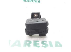 Glow Plug Relay Preheating FIAT Grande Punto (199), FIAT Punto (199), FIAT Punto Evo (199)