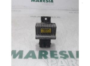 Glow Plug Relay Preheating RENAULT Espace IV (JK0/1)