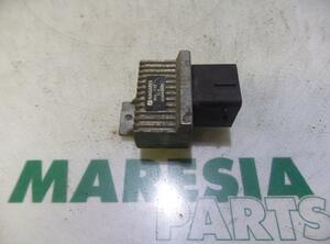 Glow Plug Relay Preheating PEUGEOT PARTNER Box Body/MPV