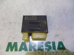 Glow Plug Relay Preheating PEUGEOT 207 SW (WK)