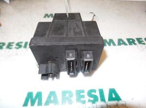 Glow Plug Relay Preheating LANCIA Lybra SW (839BX)