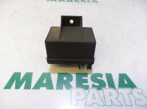 Glow Plug Relay Preheating ALFA ROMEO GT (937)