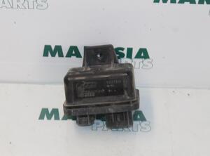 Glow Plug Relay Preheating FIAT FIORINO Box Body/MPV (225_), FIAT QUBO (225_)