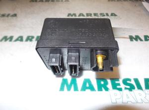 Glow Plug Relay Preheating ALFA ROMEO 147 (937_), FIAT PANDA (169_), LANCIA YPSILON (843_), ALFA ROMEO GT (937_)