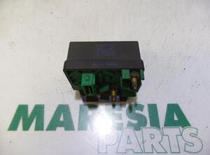 Glow Plug Relay Preheating PEUGEOT 307 Break (3E), FIAT SCUDO Van (220_), FIAT SCUDO Platform/Chassis (220_), PEUGEOT 406 (8B)