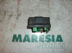 Glow Plug Relay Preheating PEUGEOT 307 (3A/C), PEUGEOT 307 Break (3E), PEUGEOT 307 SW (3H), CITROËN JUMPER Van (244)