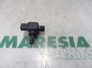 Sensor Renault Clio Grandtour IV R 0265005354 P9054301