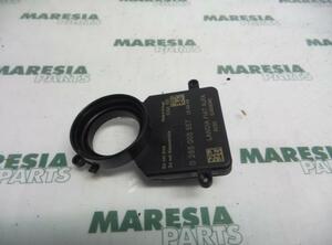 Sensor Peugeot Boxer Kasten  0265005557 P6967672