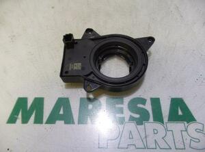 Sensor Renault Captur  0265019069 P6103481