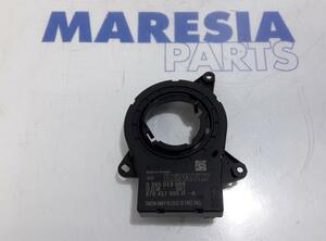 Sensor RENAULT CAPTUR I (J5_, H5_), RENAULT CLIO IV (BH_)