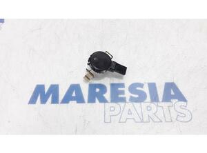 Sensor Citroen C4 Cactus  9807156080 P13365296