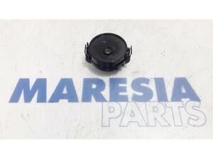 Sensor Renault Espace V JR 285356725R P14331296