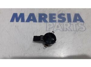 Sensor Peugeot 308 II  9815552880 P14895227