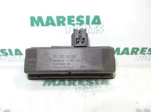 9633713280 Sensor PEUGEOT 406 P1796898