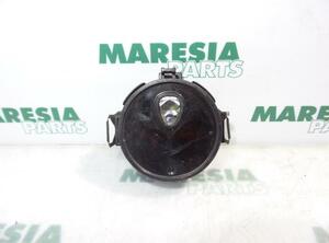 Sensor Renault Grand Scenic II JM 8200396304 P1796907