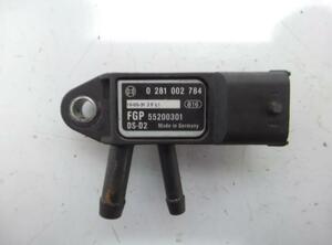 Sensor Fiat Punto Evo 199 0281002784 P8514887