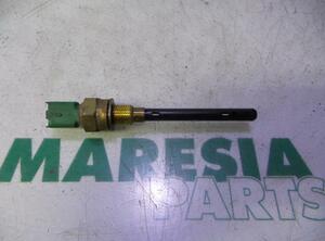 Sensor Citroen C5 III RD 5U3Q6C624AA P8464447