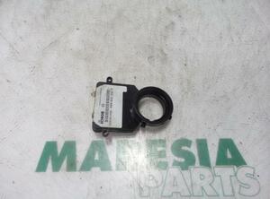 Sensor Alfa Romeo 159 939 0265005499 P8700766