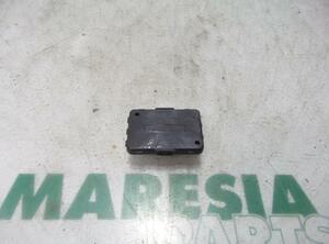 Sensor ALFA ROMEO 159 (939)