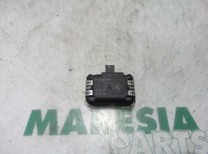 Sensor Alfa Romeo 159 939 1397212011 P8700744