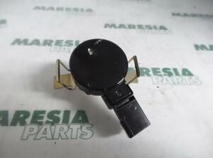 9807156080 Sensor CITROEN C4 Cactus P8738660