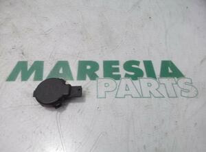 Sensor Citroen C8 E 9641725880 P8589543